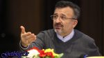 وزارت مشکلی با کشتی نداشته و ندارد / داورزنی
