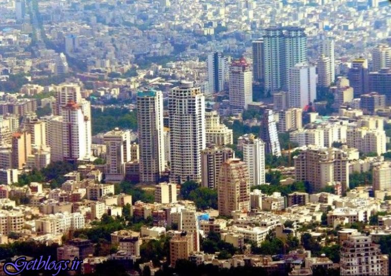 داستان جالب نخستین نقش مهران مدیری و شاهرخ استخری در تئاتر