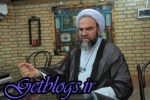 او فاقد عقلانیت است / تصویر العمل غرویان به ادعای تازه احمدی‎نژاد